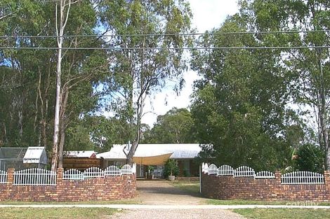 179 Drews Rd, Loganholme, QLD 4129