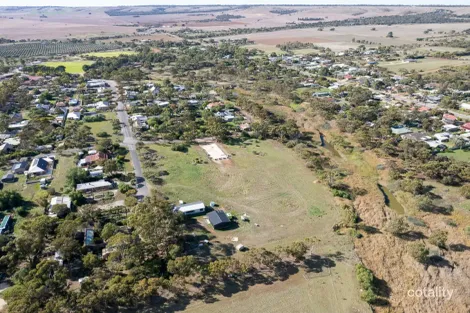 37 South Tce, Callington, SA 5254