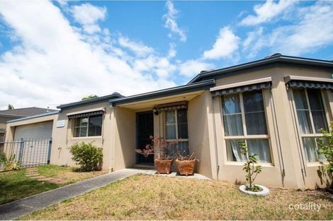 1/32 Alameda Ave, Mornington, VIC 3931