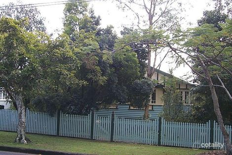 19 Clifton St, Wilston, QLD 4051