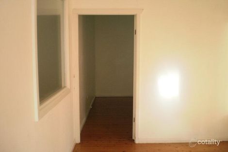 Property photo of 23 Orchard Road Fairfield NSW 2165