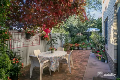 Property photo of 3/4 Henry Street Plympton SA 5038