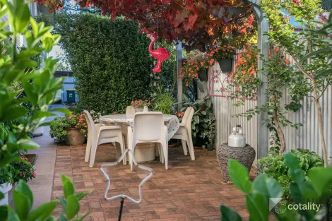 Property photo of 3/4 Henry Street Plympton SA 5038
