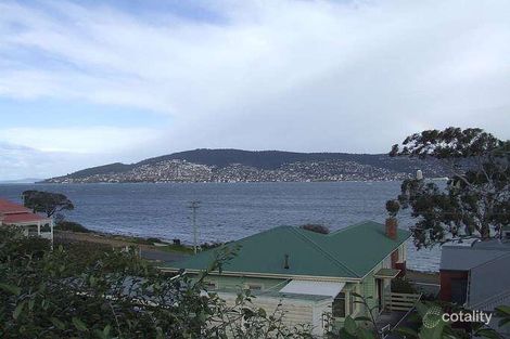 Property photo of 2 Dillon Street Bellerive TAS 7018