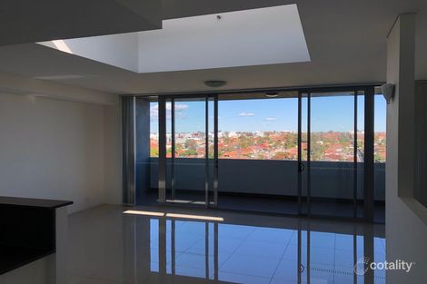 911/15 Charles St, Canterbury, NSW 2193