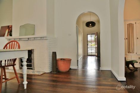 Property photo of 13 Cooper Street Cessnock NSW 2325
