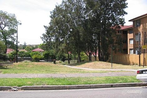 26-30 Bayley St, Marrickville, NSW 2204