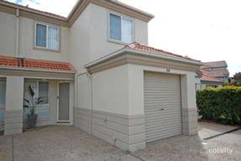 110/8 Ghilgai Rd, Merrimac, QLD 4226