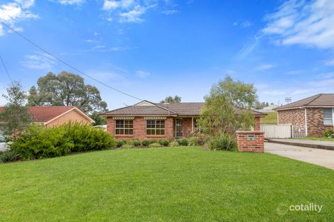 Property photo of 4 Cary Avenue Wallerawang NSW 2845