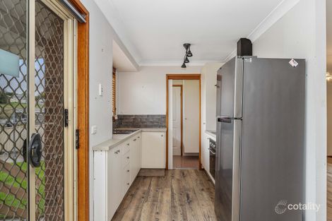 Property photo of 4 Cary Avenue Wallerawang NSW 2845