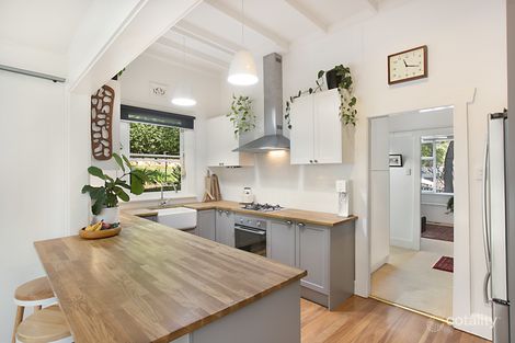 Property photo of 1 Wickham Road New Lambton NSW 2305