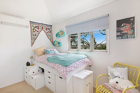 Property photo of 1 Wickham Road New Lambton NSW 2305