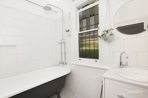 Property photo of 1 Wickham Road New Lambton NSW 2305