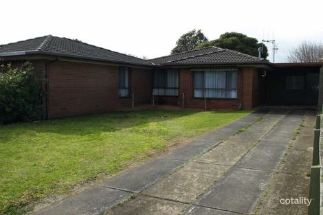 2/4 Rogers Ave, Warrnambool, VIC 3280