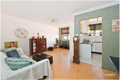 8/104 Alice St, Newtown, NSW 2042