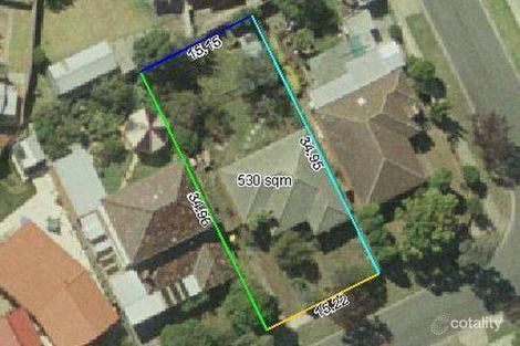 Property photo of 74 Partridge Street Lalor VIC 3075