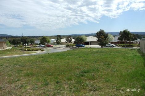 19 Maygar Ave, Wodonga, VIC 3690