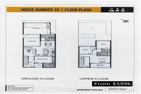 Property photo of 9 Platingshop Terrace Midland WA 6056