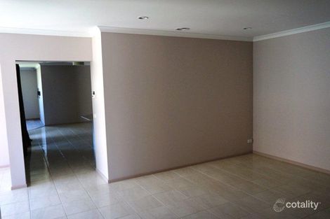 Property photo of 79 Botanical Drive Caroline Springs VIC 3023
