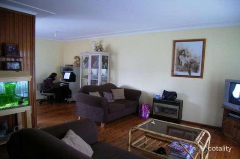 Property photo of 26 Laura Street Hill Top NSW 2575