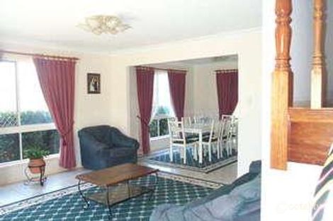Property photo of 30 Gretna Street Mansfield QLD 4122