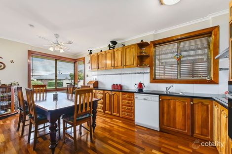 Property photo of 1 Bellinger Street Millicent SA 5280