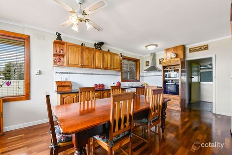 Property photo of 1 Bellinger Street Millicent SA 5280