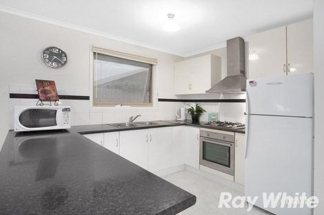 Property photo of 45 Gipps Crescent Cranbourne North VIC 3977