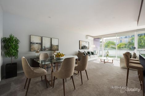 30/191-193 Lygon St, Brunswick East, VIC 3057