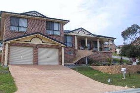 Property photo of 5 Tuggerah Place Berkeley NSW 2506