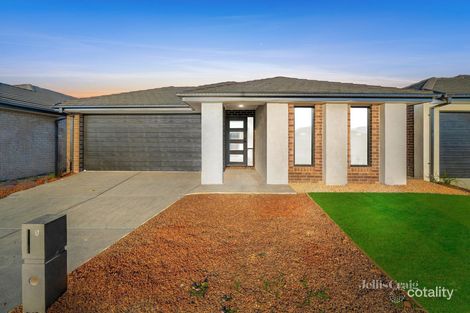 9 Zeal Rd, Winter Valley, VIC 3358
