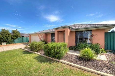 Property photo of 26 Azalea Gardens Forrestfield WA 6058