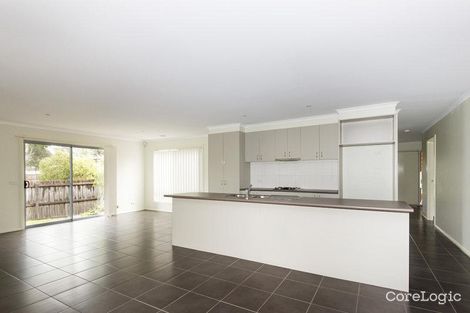 Property photo of 9 Harmony Drive South Morang VIC 3752