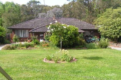 18 Wilma Ave, Seville East, VIC 3139