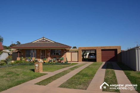 Property photo of 7 Waratah Court Cobram VIC 3644