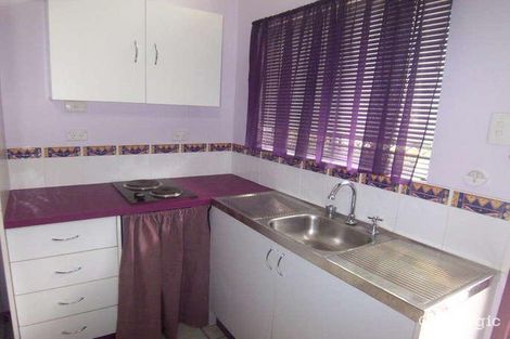 Property photo of 4/88 Woods Street Darwin City NT 0800