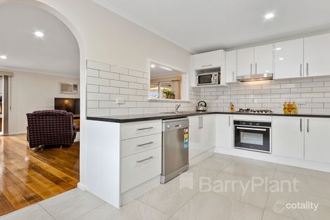 Property photo of 698 Stud Road Scoresby VIC 3179