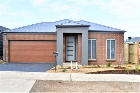 Property photo of 29 Abode Street Armstrong Creek VIC 3217