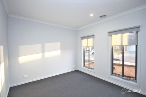 Property photo of 29 Abode Street Armstrong Creek VIC 3217