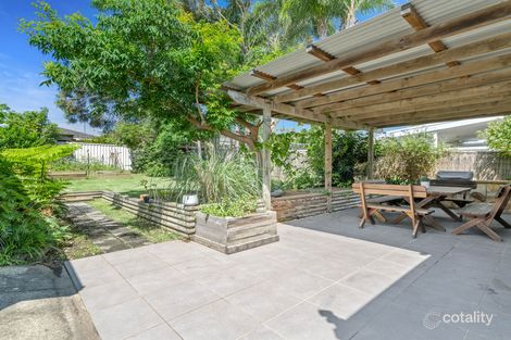 75 Thomas Mitchell Rd, Killarney Vale, NSW 2261