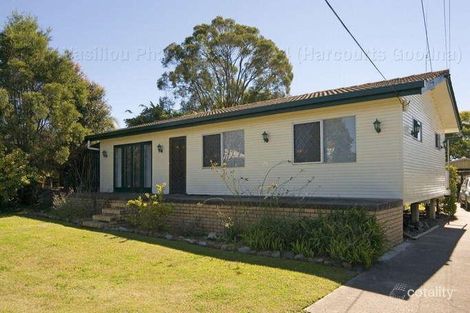 27 SUSAN ST, REDBANK PLAINS, QLD 4301