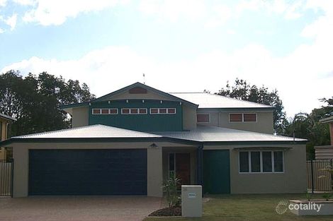 30 Gardak St, Maroochydore, QLD 4558