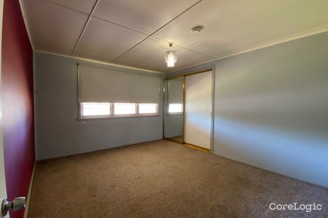 Property photo of 47 Bourke Street Cobar NSW 2835