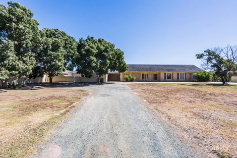 46-50 Ogilvie Ave, Echuca, VIC 3564