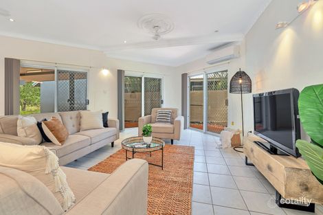 Property photo of 18 Yale Parade Durack NT 0830