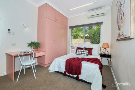 Property photo of 18 Yale Parade Durack NT 0830