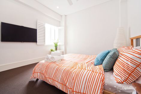 Property photo of 4/57-59 Darlinghurst Road Potts Point NSW 2011