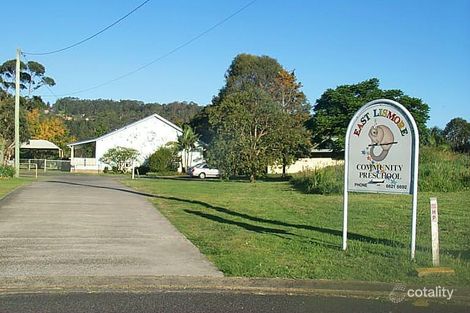 24 Colleen Pl, East Lismore, NSW 2480