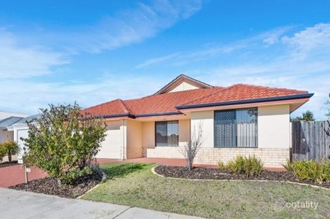 Property photo of 198 Charlottes Vista Ellenbrook WA 6069