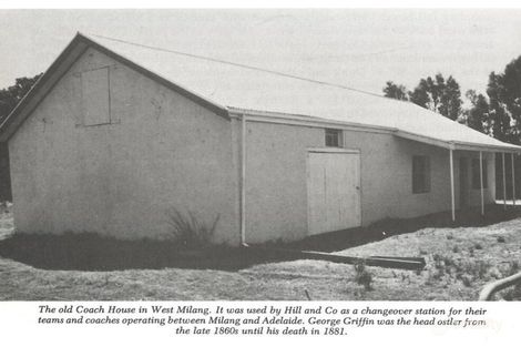 Property photo of 7 Chapel Street Milang SA 5256